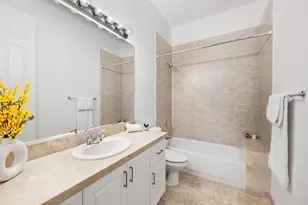 1226 NE 14th Ave, Fort Lauderdale, FL 33304 - Photo 16
