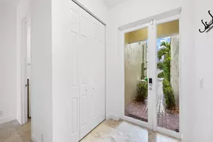 1226 NE 14th Ave, Fort Lauderdale, FL 33304 - Photo 22