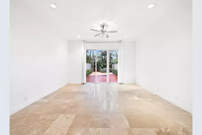 1226 NE 14th Avenue, Fort Lauderdale, FL 33304 - Photo 4