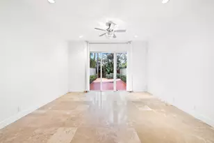 1226 NE 14th Ave, Fort Lauderdale, FL 33304 - Photo 4