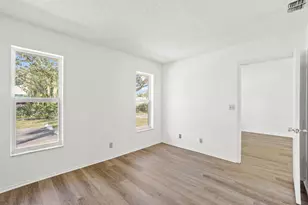 12052 Ellison Wilson Rd, North Palm Beach, FL 33408 - Photo 6