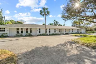 12052 Ellison Wilson Rd, North Palm Beach, FL 33408 - Photo 12