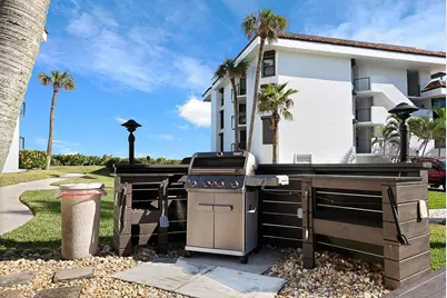 4100 N Highway A1A #211, Hutchinson Island, FL 34949 - Photo 60