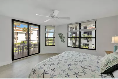 4100 N Highway A1A #211, Hutchinson Island, FL 34949 - Photo 24