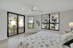 4100 N Hwy A1A, Hutchinson Island, FL 34949 - Photo 24