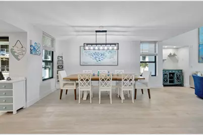4100 N Highway A1A #211, Hutchinson Island, FL 34949 - Photo 14