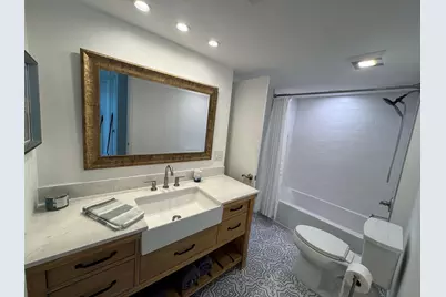 4100 N Highway A1A #211, Hutchinson Island, FL 34949 - Photo 26