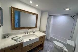 4100 N Hwy A1A, Hutchinson Island, FL 34949 - Photo 26
