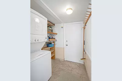 4280 Galt Ocean Drive #8L, Fort Lauderdale, FL 33308 - Photo 26