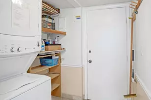 4280 Galt Ocean Dr, Fort Lauderdale, FL 33308 - Photo 26