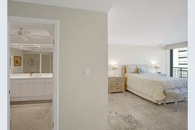 4280 Galt Ocean Drive #8L, Fort Lauderdale, FL 33308 - Photo 32