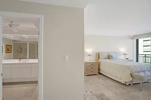 4280 Galt Ocean Dr, Fort Lauderdale, FL 33308 - Photo 32