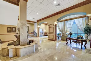 4280 Galt Ocean Dr, Fort Lauderdale, FL 33308 - Photo 44