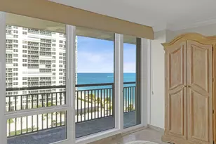 4280 Galt Ocean Dr, Fort Lauderdale, FL 33308 - Photo 36