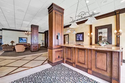 4280 Galt Ocean Drive #8L, Fort Lauderdale, FL 33308 - Photo 54