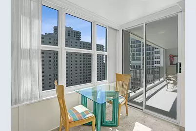 4280 Galt Ocean Drive #8L, Fort Lauderdale, FL 33308 - Photo 18