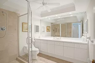 4280 Galt Ocean Dr, Fort Lauderdale, FL 33308 - Photo 38