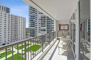 4280 Galt Ocean Dr, Fort Lauderdale, FL 33308 - Photo 20