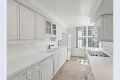 4280 Galt Ocean Drive #8L, Fort Lauderdale, FL 33308 - Photo 16