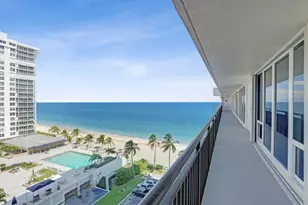 4280 Galt Ocean Dr, Fort Lauderdale, FL 33308 - Photo 40