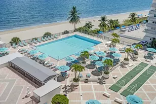 4280 Galt Ocean Dr, Fort Lauderdale, FL 33308 - Photo 22
