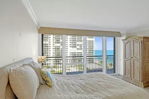 4280 Galt Ocean Dr, Fort Lauderdale, FL 33308 - Photo 34