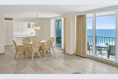 4280 Galt Ocean Drive #8L, Fort Lauderdale, FL 33308 - Photo 12