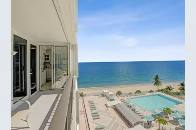 4280 Galt Ocean Drive #8L, Fort Lauderdale, FL 33308 - Photo 24