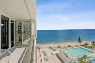 4280 Galt Ocean Dr, Fort Lauderdale, FL 33308 - Photo 24
