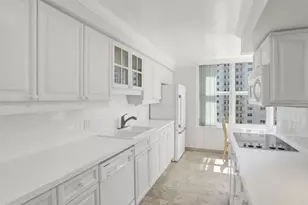 4280 Galt Ocean Dr, Fort Lauderdale, FL 33308 - Photo 16