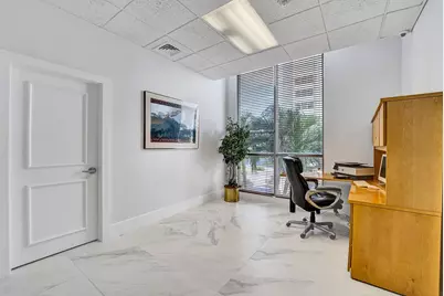 4280 Galt Ocean Drive #8L, Fort Lauderdale, FL 33308 - Photo 46