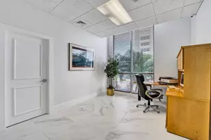 4280 Galt Ocean Dr, Fort Lauderdale, FL 33308 - Photo 46