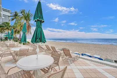 4280 Galt Ocean Drive #8L, Fort Lauderdale, FL 33308 - Photo 58