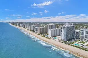 4280 Galt Ocean Dr, Fort Lauderdale, FL 33308 - Photo 1