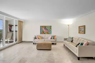 4280 Galt Ocean Dr, Fort Lauderdale, FL 33308 - Photo 10