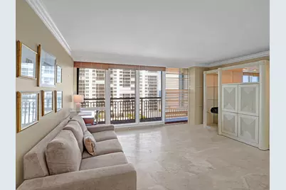4280 Galt Ocean Drive #8L, Fort Lauderdale, FL 33308 - Photo 28