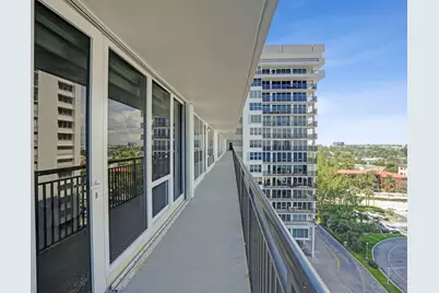 4280 Galt Ocean Drive #8L, Fort Lauderdale, FL 33308 - Photo 42
