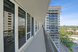4280 Galt Ocean Dr, Fort Lauderdale, FL 33308 - Photo 42