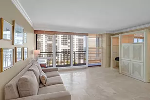 4280 Galt Ocean Dr, Fort Lauderdale, FL 33308 - Photo 28