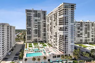 4280 Galt Ocean Dr, Fort Lauderdale, FL 33308 - Photo 4