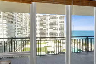 4280 Galt Ocean Dr, Fort Lauderdale, FL 33308 - Photo 30