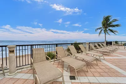 4280 Galt Ocean Drive #8L, Fort Lauderdale, FL 33308 - Photo 64