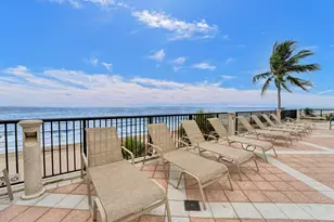 4280 Galt Ocean Dr, Fort Lauderdale, FL 33308 - Photo 64
