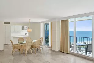 4280 Galt Ocean Dr, Fort Lauderdale, FL 33308 - Photo 12