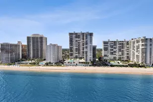 4280 Galt Ocean Dr, Fort Lauderdale, FL 33308 - Photo 2