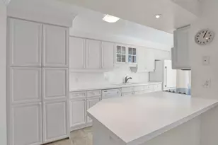 4280 Galt Ocean Dr, Fort Lauderdale, FL 33308 - Photo 14