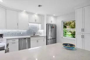 11312 Quail Covey Rd, Boynton Beach, FL 33436 - Photo 16