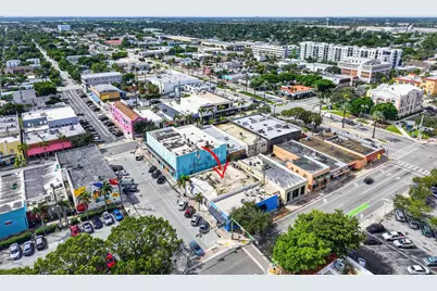 11 N J Street #8, Lake Worth, FL 33460 - Photo 4