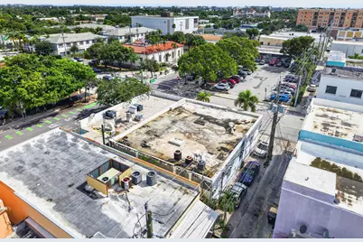 11 N J Street #8, Lake Worth, FL 33460 - Photo 10