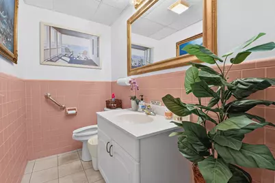 11 N J Street #8, Lake Worth, FL 33460 - Photo 36